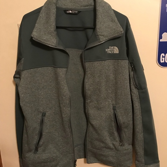Northface - Picture 2 of 3